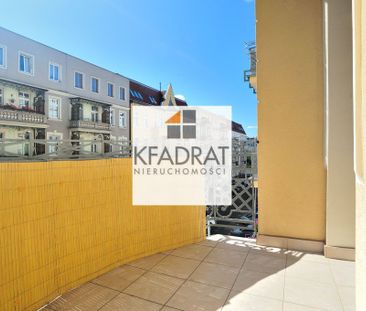 Pokój nr. 2 do wynajęcia na ul. Mazurskiej - Zdjęcie 6