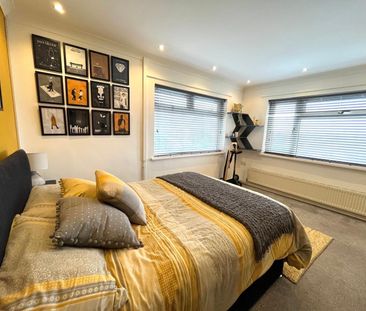 Greenland Crescent, Cardiff - Photo 3