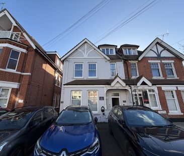 St Johns Road, Bournemouth, Dorset - Photo 6