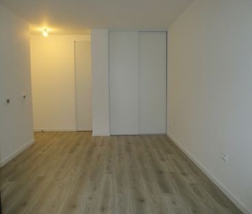 Location Appartement 2 pièces 44m² ORLEANS 45000 - Photo 2