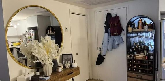 Superbe condo moderne au cœur de Montréal avec services haut de gamme - Photo 2
