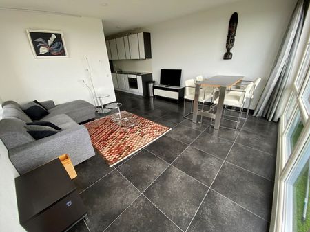 Sint Janskruidlaan 192, 1187 ED, Amstelveen - Foto 2