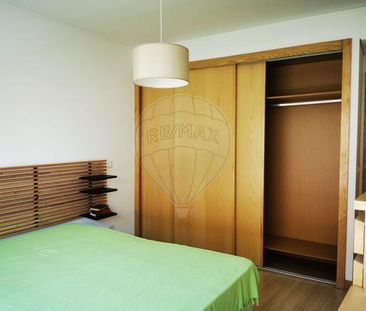 Apartamento T1 em Lisboa - Photo 1