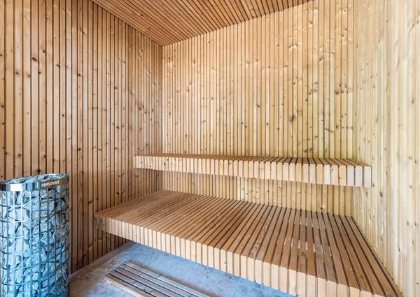 5 Bedroom Detached house with swimming pool, Sintra