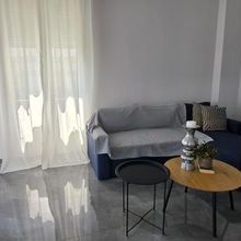 Διαμέρισμα για ενοικίαση - Καβάλα, - Φωτογραφία 1