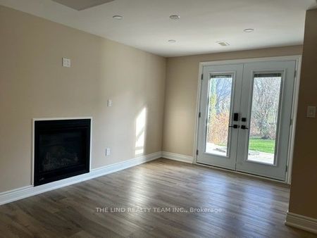 For Lease - 173 Roselena Drive, King, Ontario - Photo 2