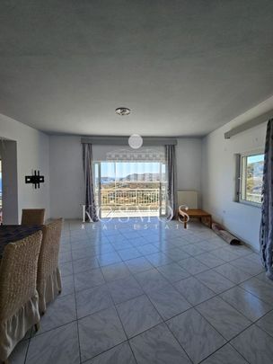 Διαμέρισμα για ενοικίαση Γάζι - Photo 1