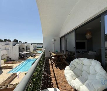 Quinta do Anjo, Setúbal Municipality - Photo 3