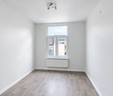Vrijheidsstraat 3/2 - Foto 6