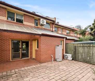 9/85 Florence Street, Williamstown North VIC 3016 - Townhouse For R... - Photo 5