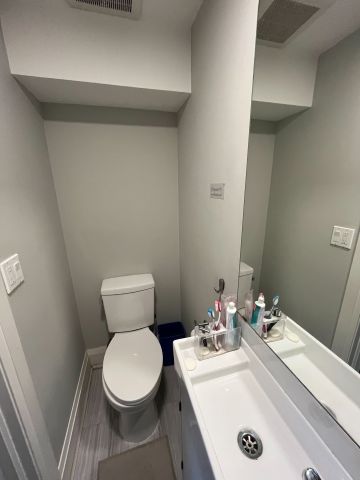 For Lease - 55B Long Branch Avenue Unit# 3, Toronto, Ontario - Photo 5