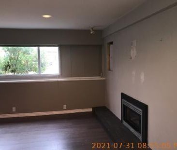 830 Longlac Street apartment — Coquitlam, BC (2-Bedroom) - 2 Bedroom - Photo 6