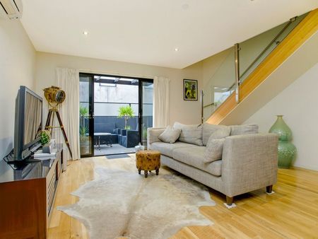 7/21 Ascot Vale Road, Flemington - Photo 5
