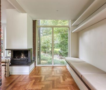 Guirlande 205 - Photo 6