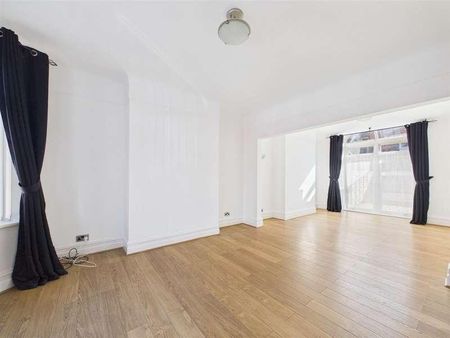 Coniston Avenue, Wallasey Village, CH45 - Photo 2