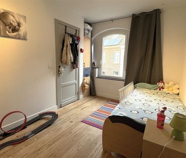 Rijwoning te Rollegem (8510) - Photo 2