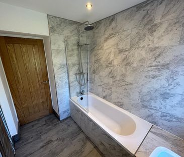 Walmersley Road, Walmersley - Photo 6