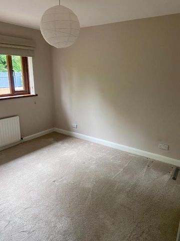 5 Old Manse Court, Whiteabbey, Newtownabbey, BT37 0PW - Photo 5