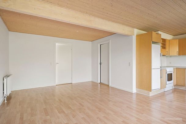 Teglhøjen 65, 5690 Tommerup - Foto 1