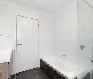 Smart, Low-Maintenance Townhouse - Photo 4