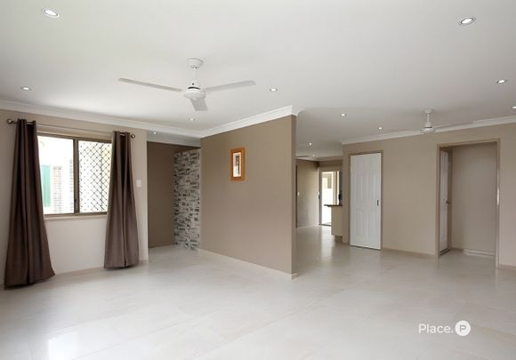 Spacious Family Living with Extra Parking, Solar & Storage - Photo 1