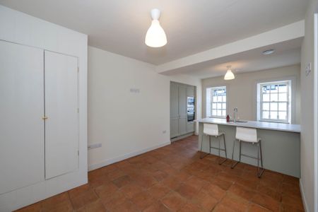 Main Street, Innishannon - Photo 4