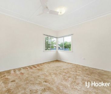 31 Chigwell Street, Wavell Heights QLD, Belconnen - Photo 5