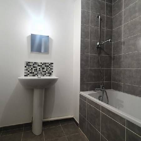 Appart F2 45m² (réf 2127456) - Photo 4