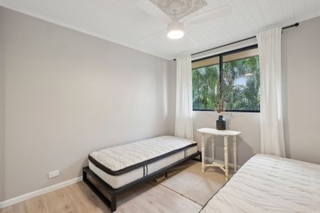 4/12a Fitzgerald Street, Coffs Harbour NSW 2450 - Apartment For Rent | Domain - Photo 3