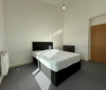 3 bedroom house - Photo 6