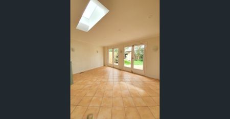 Tree-Lined Family Haven in a Premium Corner Position - Photo 3