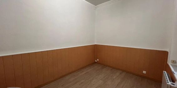 Appartement à louer 1 pièce 26.41m² - Photo 3