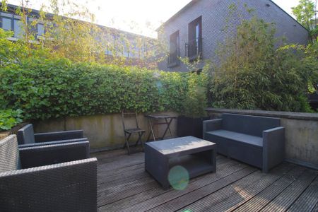 Bovenwoning St Catharinastraat, Eindhoven huren? - Foto 5