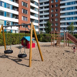 Gråvädersvägen 4 N - Foto 3