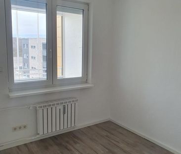 Wohnung zu vermieten in Laagberg- Wolfsburg - Foto 1