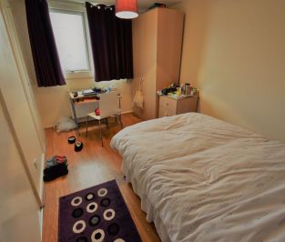 5 bedroom House in Woodbridge Lawn, Leeds - Photo 5