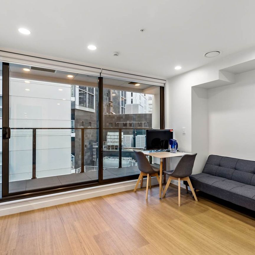 Location is the King - Photo 1