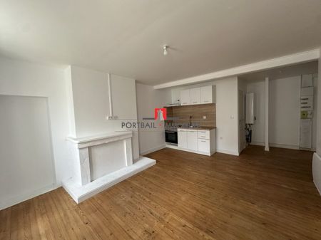 APPARTEMENT DEUX PIECES NEUF - Photo 2
