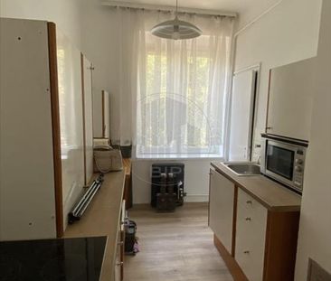 Kiadó jó állapotú lakás - Győr - Fotó 4
