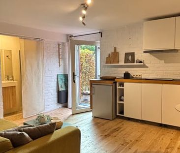 Studio te huur - Photo 2