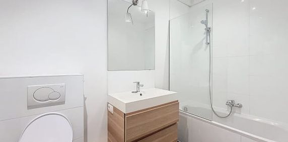 Appartement te huur - Photo 2