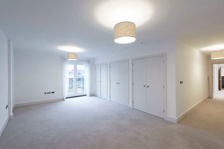 Eton Thameside, Eton - Photo 2