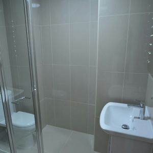 Studio flat to rent on - Photo 2