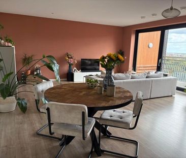 Dirk Hartogstraat - Foto 4