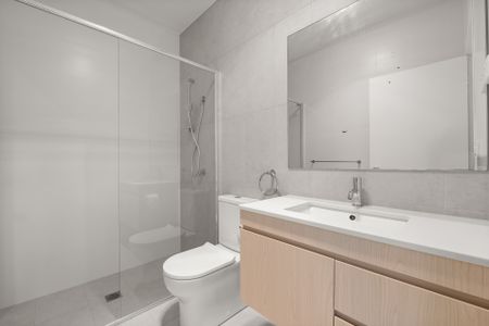 Pretty Awesome - Photo 5