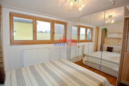 Pronájem bytu 3+kk 63 m² - Photo 4
