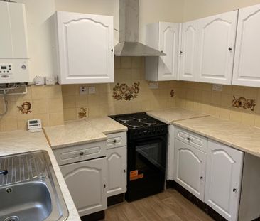 Dickinson Street, Derby - Photo 3