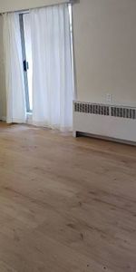 1 BR available now South Granville & W13th - Photo 3