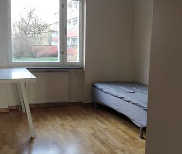 Järnåkravägen, Lund - Photo 5