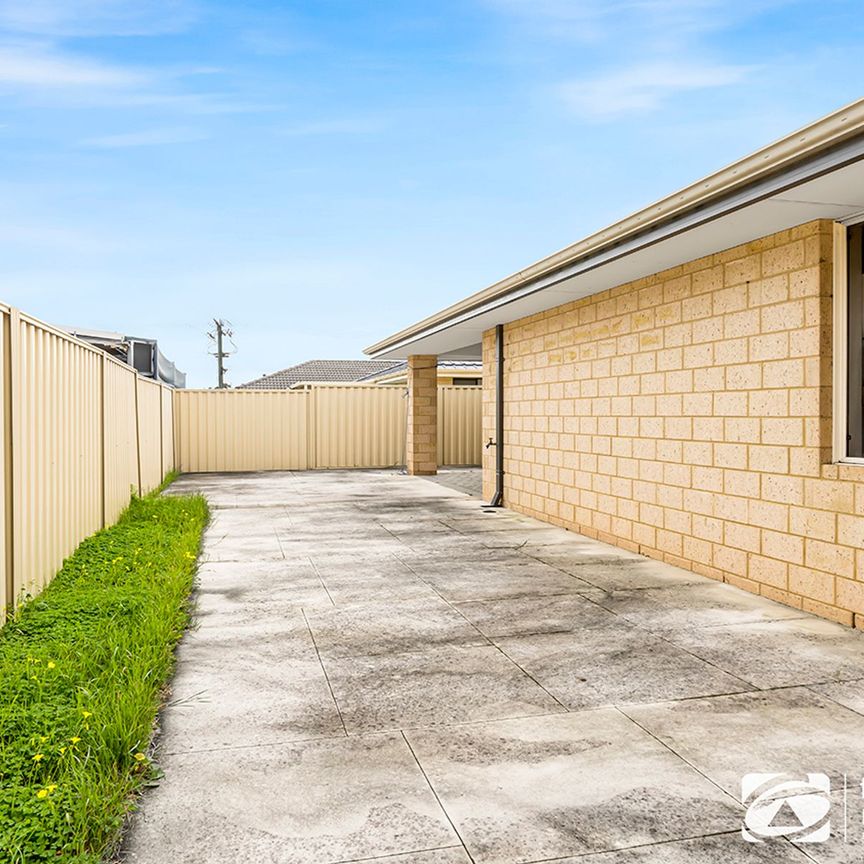 8/20 Tait Street, 6112, Armadale Wa - Photo 1